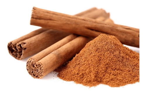 Canela Polvo