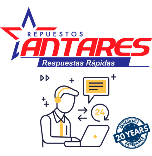 Kit Distribucion + Bomba Para Partner 1.4 Tu3jp 1999 2003