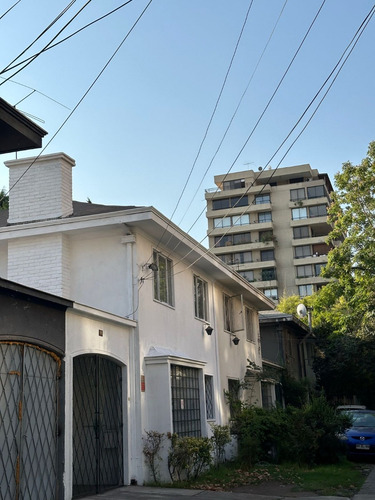 Casa Cristóbal Colón
