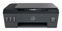 Comprar Impresora multifunción a color HP Smart Tank 515 con wifi 220V