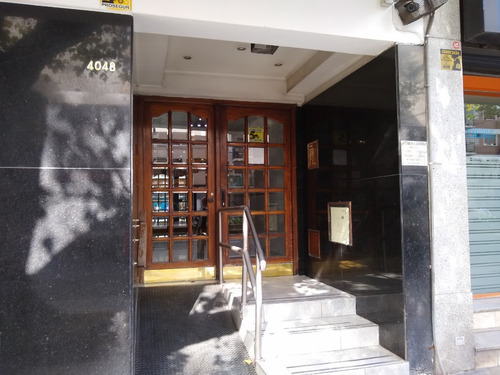 Imagen 27 de 30 de Departamento De 3 Ambientes A Pasos De Avda.san Martin