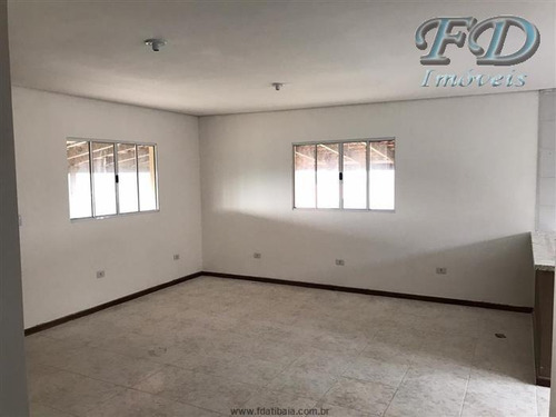Imagem 22 de 29 de Chácaras Para Financiamento À Venda Em Mairiporã/sp - Compre O Seu Chácaras Para Financiamento Aqui! - 1425983