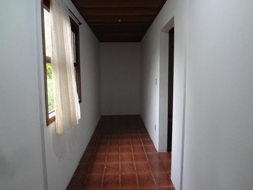 Imagem 13 de 13 de Chácara Com 4 Dormitórios À Venda, 2100 M² Por R$ 520.000,00 - Santa Elisa - Itupeva/sp - Ch0119
