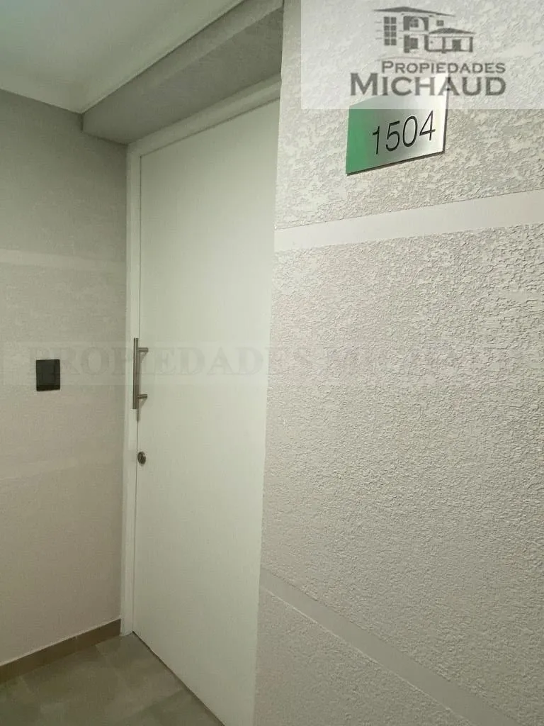 Imagen 5 de 30 de Departamento En Arriendo Altos De Lircay Talca