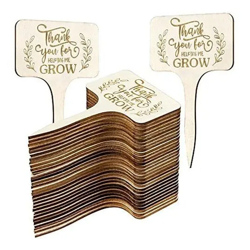 3pcs Insegnante Apprezzamento Regalo Portachiavi Set Per Insegnanti Grazie Regali Di Natale Di Compleanno