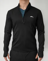 Comprar Buzo Zip Unisex - Charrúa Store