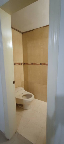 Town House C.r. Fontana Villas Blue/juanico Ve02-1245sj-ecam