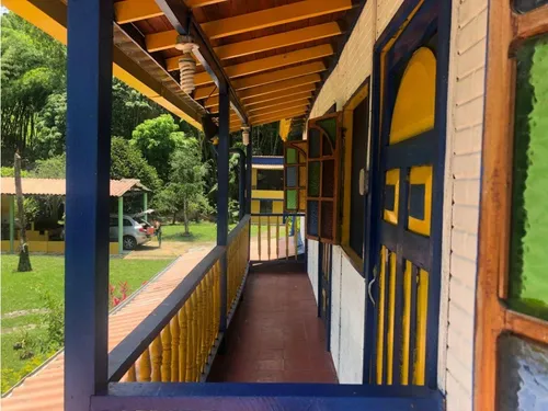 Venta De Lote En Combia, Risaralda | Lotes En Venta