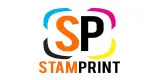 Stamprint