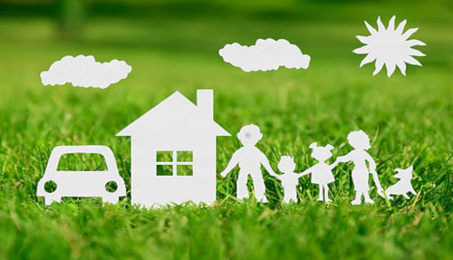 Limpieza Energética De Tu Casa U Oficina-presencial O A Dist