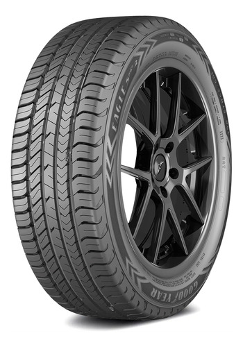 Pneu 225/45r17 Goodyear Eagle Sport 2 94w Aro 17
