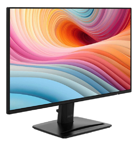 Monitor Msi Pro Mp242a, 24, E2, 120hz