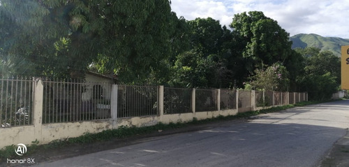 Imagen 1 de 24 de Se Vende Finca En Guayabita Turmero Estado Aragua/yessika Berrios 04249155109