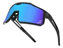 Comprar Feisedy Deportes Gafas De Sol Wraparound 80s Visor Rs78l