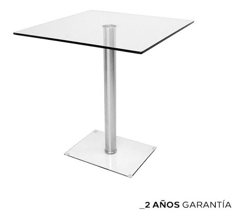 Mesa Simplex Ca60 1ly /90 - Ziyaz