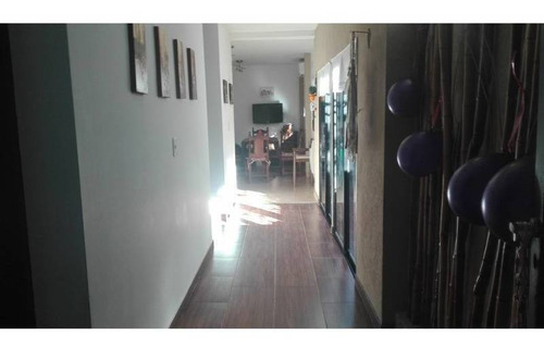 Imagen 2 de 14 de Departamento En Venta En Ramos Mejia