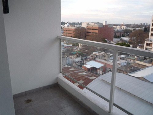 Monoambiente Muy Amplio