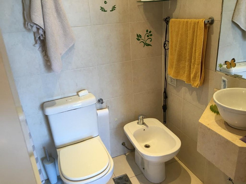 Imagen 26 de 30 de Departamento En Venta En Belgrano