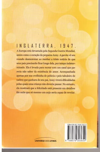 Livro Jogando Xadrez Com Os Anjos Fabiane Ribeiro