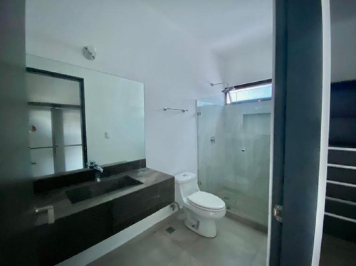 Imagen 13 de 30 de Casa Sola En Venta En Cumbres Platinum, Monterrey, Nuevo León