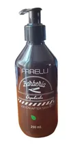 Comprar Loción Para Después De Afeitar After Shave Locion Farelli   
