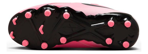Nike Jr Phantom Gx Ii Academy Fg/mg