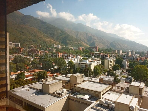 Vendo Extraordinario Ph Con Vista Santa Eduvigis Yf