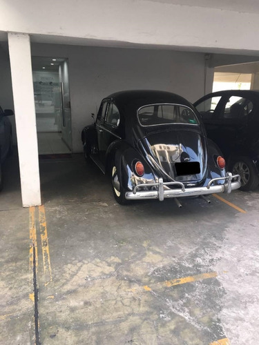 Imagen 2 de 7 de Cochera Fija En Venta Ubicado En Victoria, San Fernando, G.b.a. Zona Norte