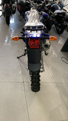 Yamaha Xtz 125 El Mejor Precio Estamos Vendiendo