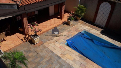 Casa-alto-padrao-para-venda-em-jardim-tarraf-ii-sao-jose-do-rio-preto-sp - 2016860