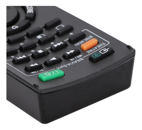 Controlador De Tv Original Para Sony Bravia Remote Control