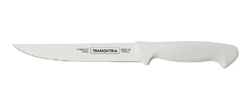 Cuchillo Premium Deshuesador Acero Inox 6 27,8cm Tramontina
