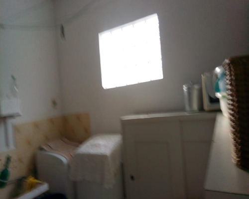 Imagem 15 de 16 de Casa Com 2 Dorms, Imperador, Praia Grande - R$ 370.000,00, 88,77m² - Codigo: 14878698 - 14878698 - 69655827