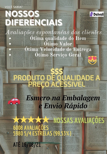 Imagem 3 de 4 de Livro Machado De Assis Memórias Póstumas De Brás Cubas