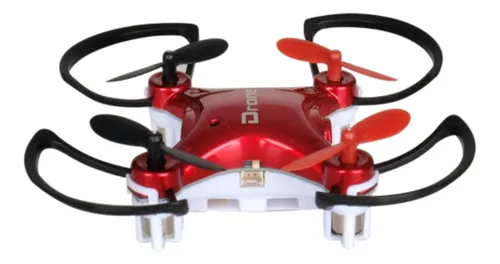 Koome mini quadcopter sales