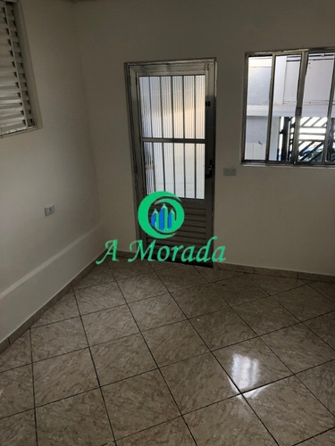 Imagem 6 de 23 de #casapara Locacao, Casa, Locacao Sem Fiador, Imoveldelocacao - Ca00180 - 4819415