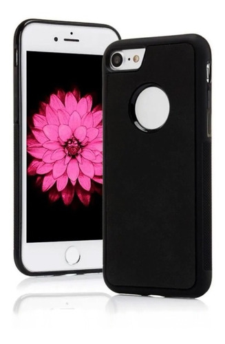 Funda Antigravedad Celular Anti Gravedad Para iPhone 7 Plus