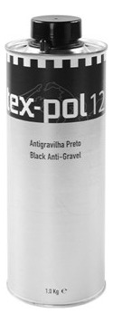 Antigravilla Texpol Indasa 1kg