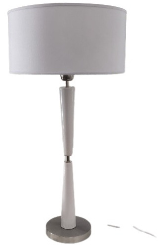 Lampara Cala 68 Cm Altura Total. Lampdesign Diseño