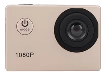 Comprar Cámara De Acción 1080p 12mp Cámara Deportiva Lente Gran Angular Full Hd Pantalla Tft Lcd Hd De 2.0 Pulgadas Cámara De Acción Con 30 M\u002F98 Pies Bajo El Agua For Deportes Al Aire Libre\u002Fvlog\u002Fvideo\u002Fsnorkel