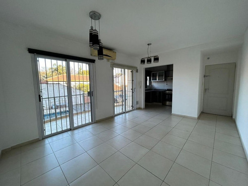 Hermoso 3 Ambientes En Venta En Monte Grande