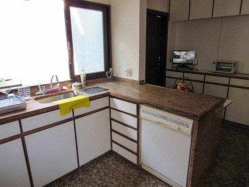 Casa À Venda Na Rua Guilherme Baptista, Recreio Dos Bandeirantes, Rio De Janeiro - Rj - Liv-2347
