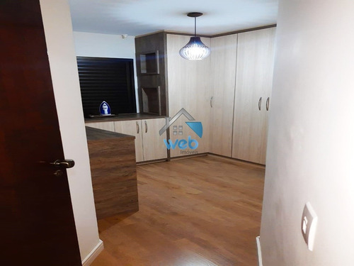 Imagem 21 de 30 de Ótima Oportunidade Para Você Que Procura Sobrado Com 4 Quartos Sendo 1 Suíte, 2 Vagas De Garagem E Edícula Com Churrasqueira, Localizado No Capão Da Imbuia A 5 Minutos De Carro Do - Ca01837 - 70352871