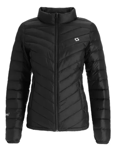 parkas mujer casacas doite hombre ripley