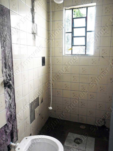Imagem 14 de 14 de Salão, Cidade Jardim Cumbica, Guarulhos - R$ 500 Mil, Cod: 2501 - V2501