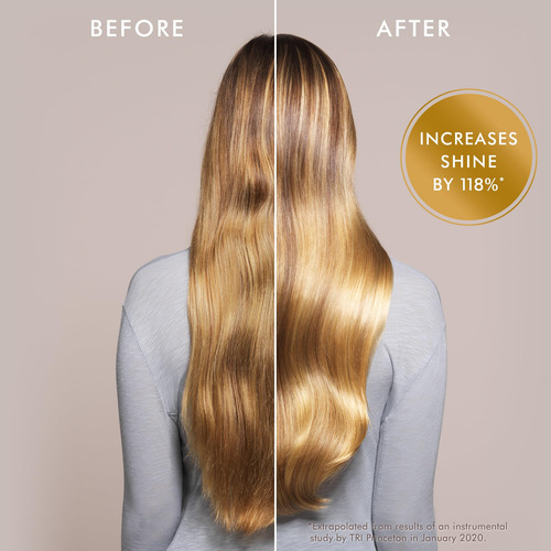 Tratamiento Capilar Moroccanoil Treatment Light 100ml