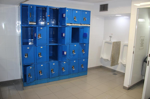 Imagen 10 de 11 de Lote Excelente Ubicación En Vicente López Sobre Av Maipú