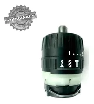 Comprar Repuesto Caja De Engranajes Atornillador Stanley Sch12