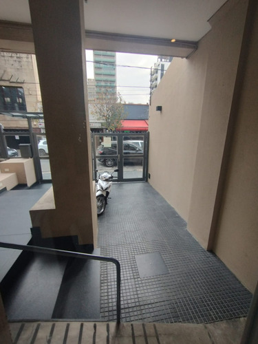 Departamento 3 Ambientes En Venta En Quilmes Centro