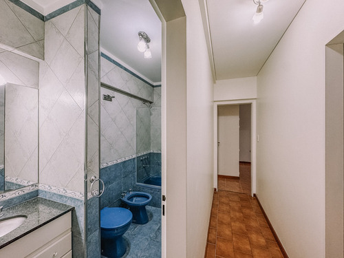 Departamento En Venta En Lanús Oeste, Lanús, G.b.a. Zona Sur